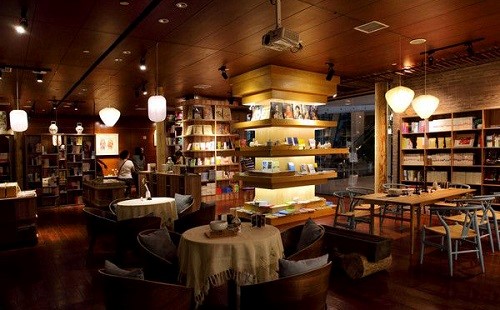 線下實體店 線下實體店