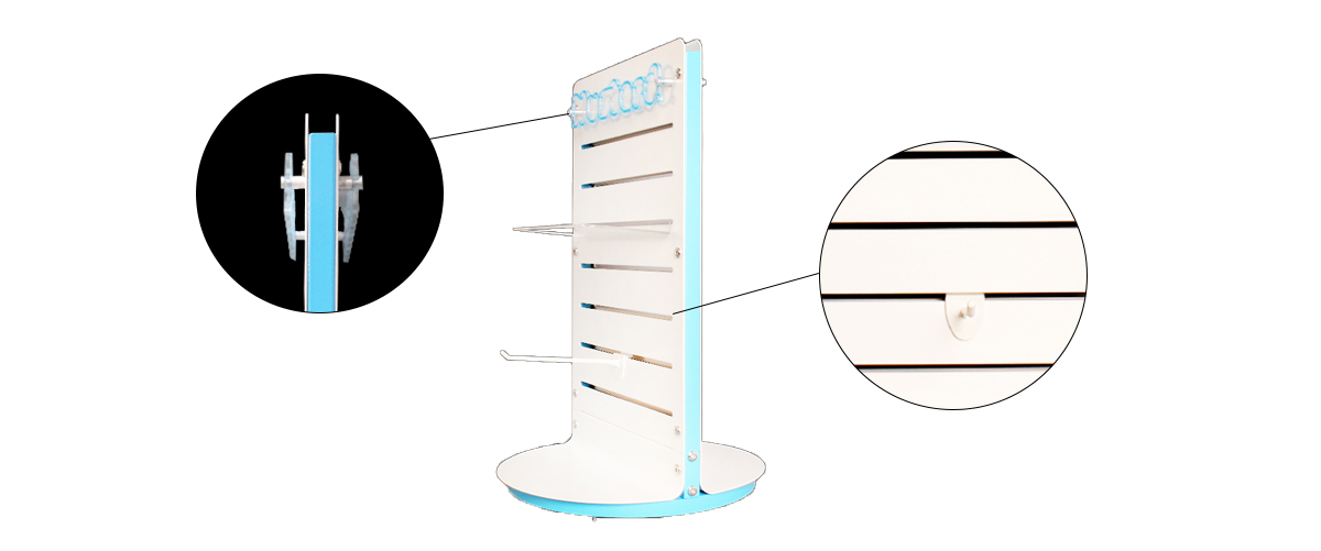 食品芥末展示熱賣時(shí)尚臺(tái)面旋轉(zhuǎn)展示架 食品芥末展示熱賣時(shí)尚臺(tái)面旋轉(zhuǎn)展示架